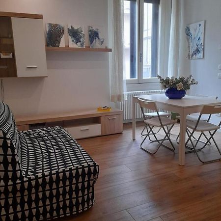 Il Nido Di Aurora Centro Firenze Apartman Kültér fotó
